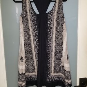 Philosophy Summer dress